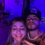 Profile Picture of Brian Javier (@_brian.javier) on Instagram