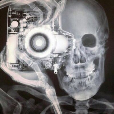 Profile Picture of Rafael Madero Cubero (@maderocubero) on Twitter