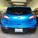 Profile Picture of Nhan Phan (@phokingeatit) on Instagram