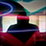 Profile Picture of Edward  Campbell (@dgestalt) on Flickr