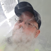 Profile Picture of Brent Hannum (@brenthannum4346) on Youtube