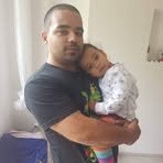 Profile Picture of István Patak (@István-Patak) on Facebook