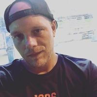 Profile Picture of Patrick Liebmann (@patrick-liebmann) on Quora