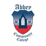 Profile Picture of Abbey Community College (@abbeycc_wd) on Instagram