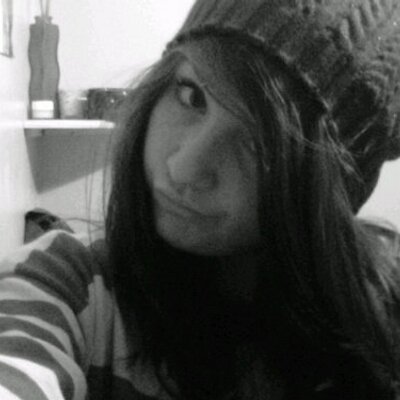 Profile Picture of Evie Roberts X (@evieroberts4) on Twitter