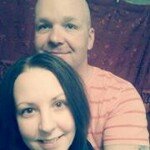 Profile Picture of Daniel Dinwiddie (@spinkit75) on Instagram