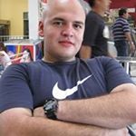 Profile Picture of Carlos Martinez (@tarro.8) on Instagram