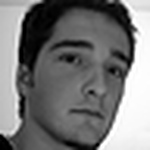 Profile Picture of Michael Fernandez (@michael_fernandez_antonio) on Flickr