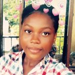 Profile Picture of Lisa Malanda (@malandalisa) on Instagram