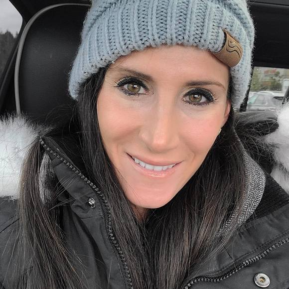 Olivia Sheridan - Poshmark Profile Picture of Olivia Sheridan (@oliviasheridan) on Poshmark