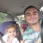 Profile Picture of Karl Rosenberg (@rosenberg.karl) on Instagram