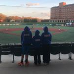 Profile Picture of Matthew Feeney (@matthew_feeney17) on Instagram