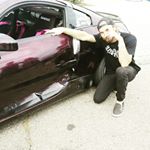 Profile Picture of Kevin Perches Hausberger (@terrorkvlt.kevin) on Instagram