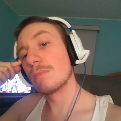 Profile Picture of Michael Battista (@MichaelBattis19) on Twitter