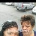 Profile Picture of Joy Staton (@joy.staton.5) on Facebook