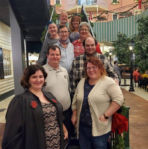 Profile Picture of Catherine Simpson (@catyoung19) on Poshmark