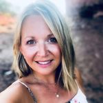 Profile Picture of Stephanie Maidment (@stephgeneva) on Instagram