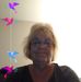 Profile Photo of Diane Estes (@diane.estes.94695) on Facebook