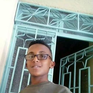 Profile Picture of Akram Ahmed (@akram.ahmed.75286) on Facebook
