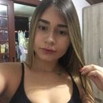 Profile Picture of Cindy Ribeiro (@cindyriibeiroo) on Instagram