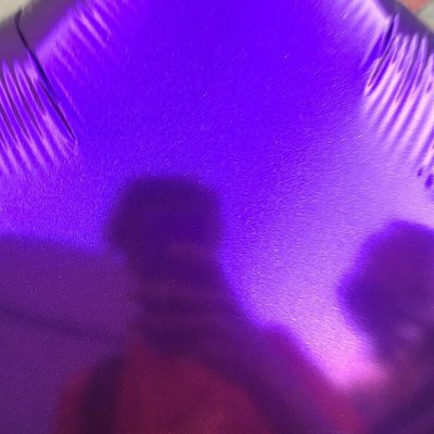 Profile Picture of Tyler Hagerty (@ty_hagerty4) on Twitter