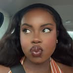 Profile Picture of Alana Hayes (@alana.hayes.1884787) on Facebook