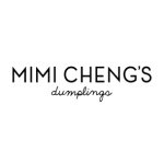 Profile Picture of Mimi Cheng's (@mimichengs) on Instagram