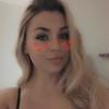 Profile Picture of Alexis Kerr (@@alexiskerr5) on Tiktok