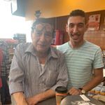 Profile Picture of Michael Fayez (@michael.fayez.79069) on Instagram