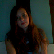 Profile Picture of Lucy Perry (@somthing9768) on Youtube