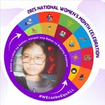 Profile Picture of Joyce Benjamin Gingco (@joyce.benjamin.gingco) on Facebook