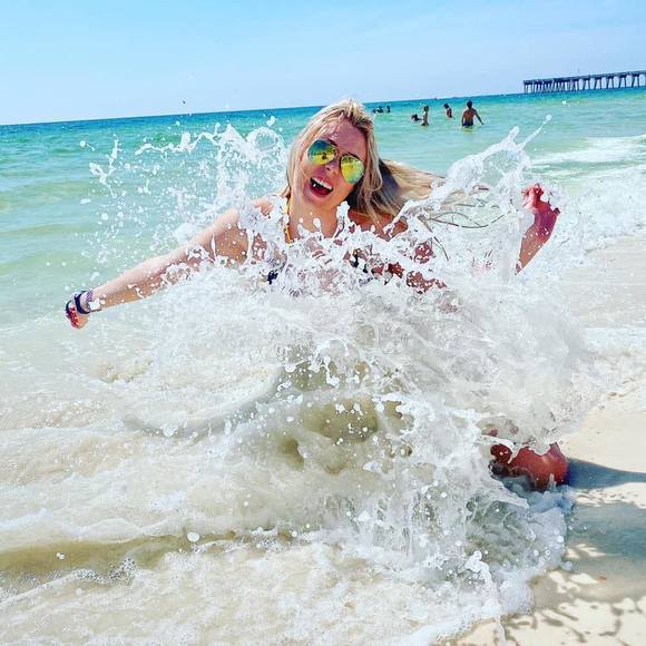 Profile Picture of Peyton Heath (@peyton_heath) on Poshmark