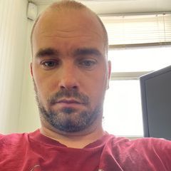 Profile Picture of davidgreen3270 (@davidgreen3270) on Tiktok