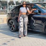 Profile Picture of Vicky Marshall (@vickymarshall_rsa) on Instagram