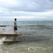 Profile Picture of Tianna Kunkle (@tiannakunkle9896) on Youtube