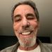 Profile Picture of Stephen Weiner (@stephen.weiner.71) on Facebook