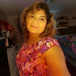 Profile Photo of Cristy Galindo Lopez (@ernestina.lopez.140) on Instagram