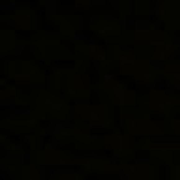 Profile Picture of Anastasia Caamano (@xxanastasia) on Poshmark