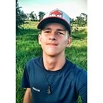 Profile Picture of Alex Schreiber Butzke (@alex_schreiber_butzke) on Instagram
