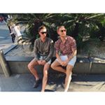 Profile Picture of Brad Lacey (@bradlaceyy) on Instagram