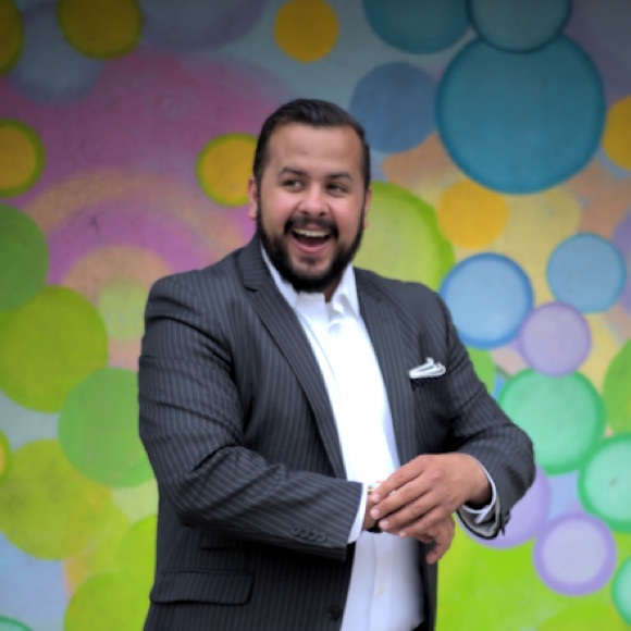 Profile Picture of Nelson Rivera (@nmrivera716) on Poshmark