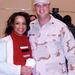 Profile Picture of Lisa Boone-Grantham (@lbgrantham) on Pinterest