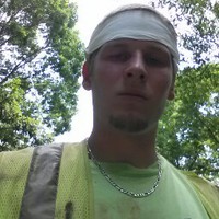 Profile Picture of Brian Wooten (@brian-wooten-15) on Quora