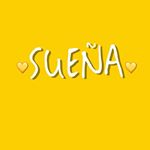 Profile Picture of Sunflower🌻 (@lorenazapata57) on Instagram