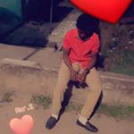 Profile Picture of joshuacollbwet (@joshuacolbertgmail) on Instagram