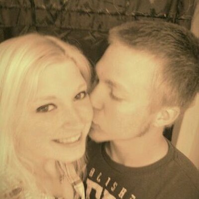 Profile Picture of AhT N JdT (@AndrewTisdale1) on Twitter