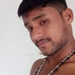 Profile Picture of Jaam Roy (@jaam.roy.7) on Facebook