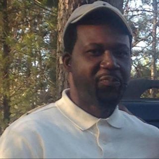 Profile Picture of Kenneth Irving (@kenneth.irving.125) on Facebook