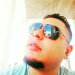 Profile Picture of Robert Orochena (@orochenaroberto) on Instagram
