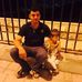 Profile Picture of Mohammad Alhomsi (@Mohammad-Alhomsi) on Facebook